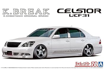 【中古】 トランスオートメーションワークブック/宝島社 楽天市場】トランスデジタルの通販